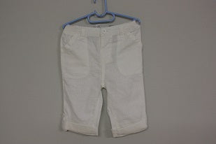 12-18 months woolworths roll up pants - New Tags attached