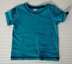 size 2-3 Jet t-shirt
