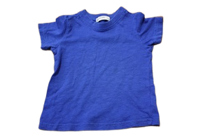 2-3 year old pnp t-shirt