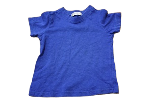 2-3 year old pnp t-shirt
