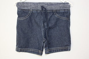 3-6 months  ackermans jean shorts
