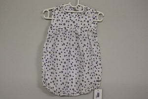 0-3 months smitten dress romper NEW Tags attached