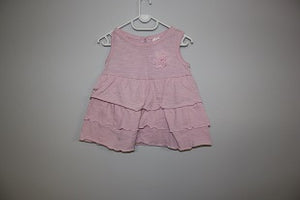 18-24 months edgars tiered top