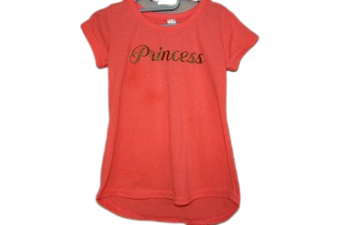2-3 year old t-shirt