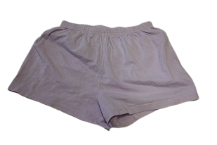 8-9 year old woolworths sleep shorts