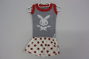 NEW 3-6 months Petit Pois star dress NEW Tags attached