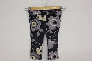 9-12 months NEXT (imported from UK) pants