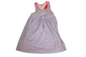 5-6 year old PNP Dress