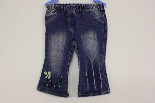 1-2 year old jeans